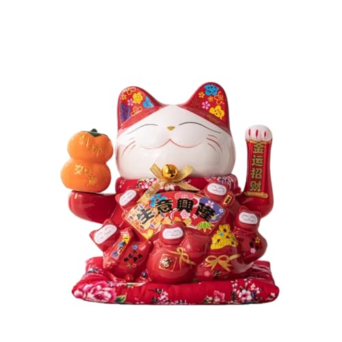 L  ^f zct퐻   ƒ̈S q u K^K̃V{`  LhA[ K^ACe^C ^Abv Ɣɉh