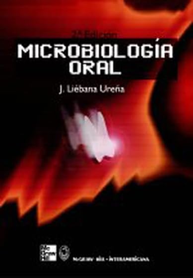 POD Microbiologia oral