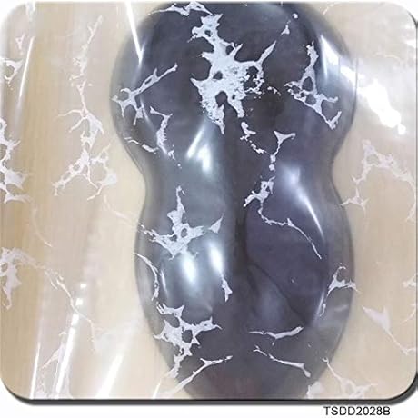 Wassertransfer Sticker Hydrographischer Film Hydro-Dip-Film-Transluzent-Muster-Wassertransferdruck FilmHydro Dipping 10 Meter Multi-Color Optional Dekorative GegenstAnde Wassertransfer Sticker Hydrographischer Film Hydro-Dip-Film-Transluzent-Muster-Wassertransferdruck FilmHydro Dipping 10 Meter Multi-Color Optional Dekorative GegenstAnde