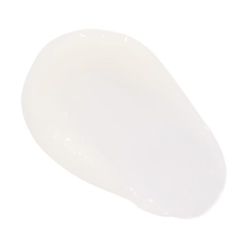 Miniatura 3 de Revolution Haircare London, Plex 6 Bond Restore - Crema hidratante y nutritiva para el cabello, para todo tipo de cabello, 3.4 fl oz