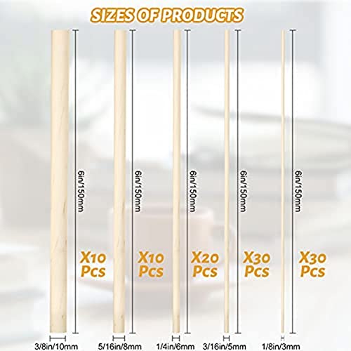 ASUS TUF Gaming TUF608JMR QT011W Intel® Core™ i7 i7 14650HX Ordinateur portable 40 6 cm 16 WQXGA DDR5 SDRAM SSD NVIDIA GeForce RTX 5060 Wi Fi 6E 802.11ax Windows 11 Home Neuf - vue 7