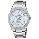 カシオ メンズ アナログ クォーツ 腕時計 ステンレススチールベルト EFR-S108DE-2AVUEF