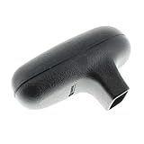 À utiliser pour le modèle 3612C routeur