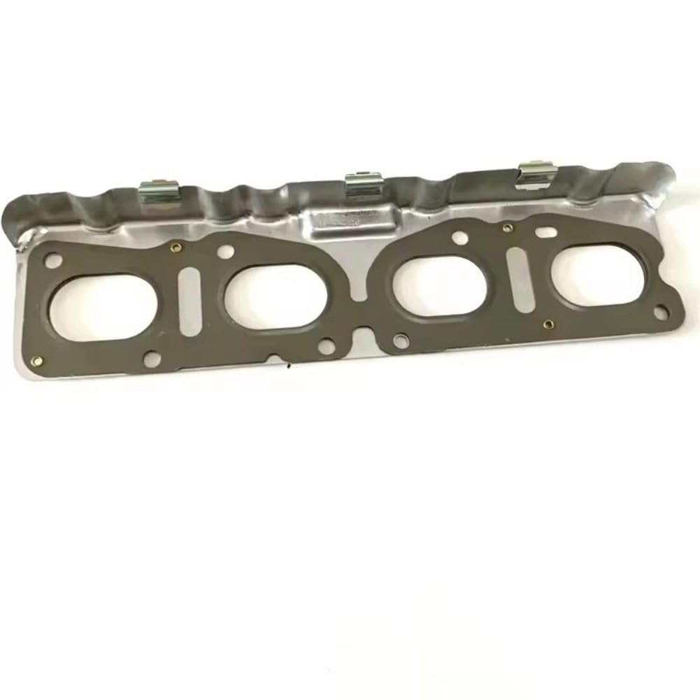Rep# 2741420180 Sealing Gasket Exhaust Pipe 1pc/Set