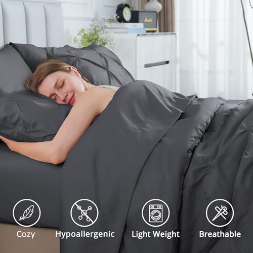 La Mejor review de Edredones Queen size para comprar online. 11 Imagen adicional