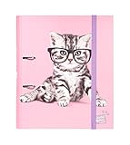 ERIK - Calidad y diseño es lo que nos caracteriza. Especializados en papelería, merchandising y póster con las licencias más actuales del mercado. Calidad y diseño es lo que nos caracteriza ¡No te lo pienses más y consigue nuestro archivador Grupo Erik!