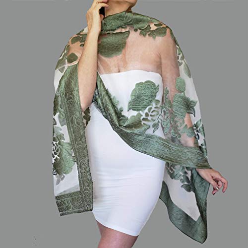 plus size wedding wraps