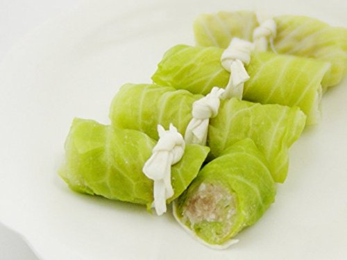 ロール キャベツ レトルトの人気商品 通販 価格比較 価格 Com