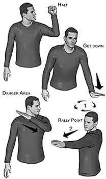 Paperback Driven: From Our Homes The Survival Guide Book