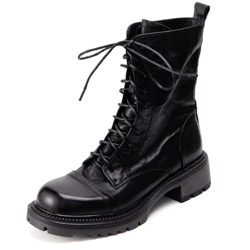 [CHICULL] `J fB[X [XAbv ҂ݏグu[c v GWjAu[c [Nu[c V[gu[c Wbp[ уu[c q[ ~hu[c {v U[ [g u[c H~ N h vC ubN(n: ؊v) 24