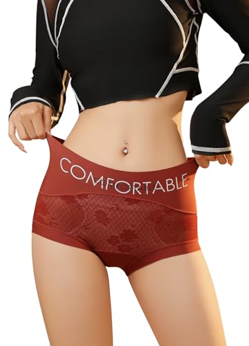 [veimia] �V�[�����X �V���[�c ���f�B�[�X ���D�� 1/3/5���g ���M�����[�V���[�c ���� �R�b�g���_�炩�� ���ߕt���Ȃ� �p���c ���K�V���[�c ���� �p���c���C�����o�Ȃ� �I�[���V�[�Y�� (JP, �A���t�@�x�b�g, M, ���b�h)