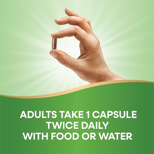 Nature's Way Cinnamon Premium Extract