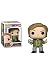 Funko POP! Movies: Tommy Boy - Tommy