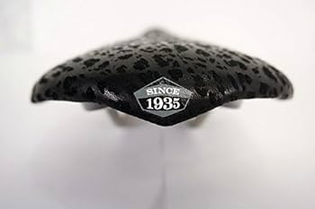 Amazon | SANMARCO(サンマルコ) Zoncolan（ゾンコラン) サドル