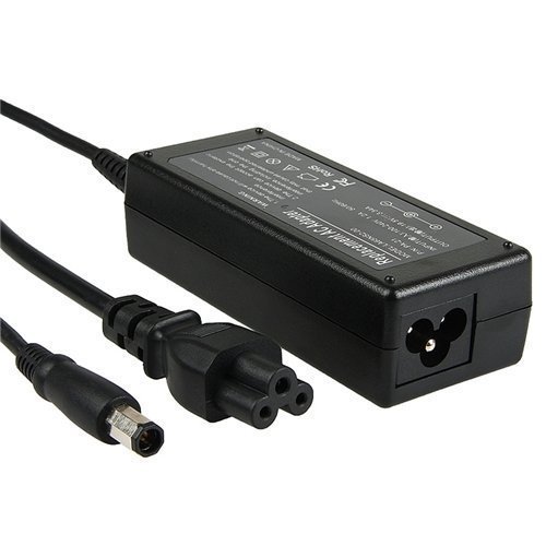 Easy Style Replacement 19.5V octagon Laptop Power Cord Charger Cable for Dell Inspiron 1545 1546 PA-21 Easy Style Replacement 19.5V octagon Laptop Power Cord Charger Cable for Dell Inspiron 1545 1546 PA-21