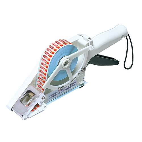 ハンドラベラー APN10-30 Amazon.co.jp: トーワ ハンドラベラー (APN10-30) : 文房具・オフィス用品