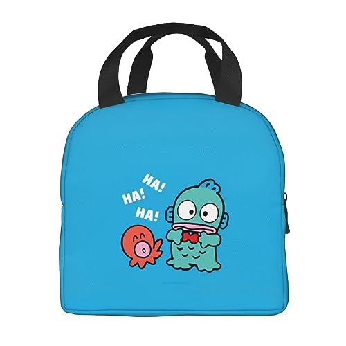 nMh `obN ۉ ۗobO ٓobO  RpNg ^ѕ֗ p肳obO ~jg[gobO ʋ ʍZ s lC v[g