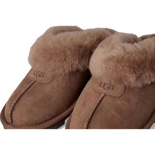 Image of UGG Women's Coquette Slipper