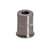 MAYVILLE ENGINEERING 0800614 CO 5033 Mec 050-33 Pwd Bushing