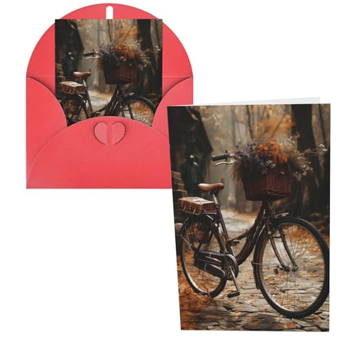 QMNSEHF ]ԗpO[eBOJ[h t Thank YouCard Happy BirthdayJ[h fB[X Y NX}X nEB   m[gJ[h @ O[eBOJ[h 4x6