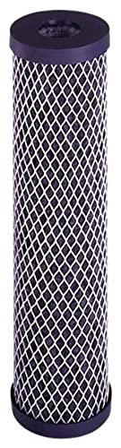 Image of Campbell DW-5 Filter Cartridge