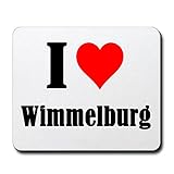 ❤ FAIRE QUALITÄT: Maße: 23,0 x 19,0 cm| Dicke: 0,5 cm| Material: Textil/Moosgummi | 