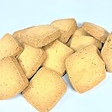 おからと豆乳のﾀﾞｲ