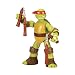 Teenage Mutant Ninja Turtles 11" Talking Michelangelo Action Figure