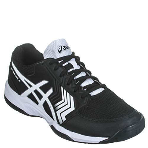 Tênis Asics Gel Dedicate 5 A Masculino