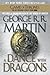 Produktbild a Dance with Dragons Song of Ice and Fire Band 5 (c4t)