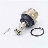 quad 350cc kymco Compatibilité : s'adapte à une large gamme de modèles pour une machine.