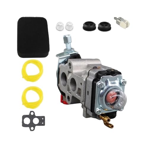 �L���u���^�[�L�b�g EBZ7500 EBZ7500RH 150BT 350BT 350BF 560BTS 581155801 577144601 502845001