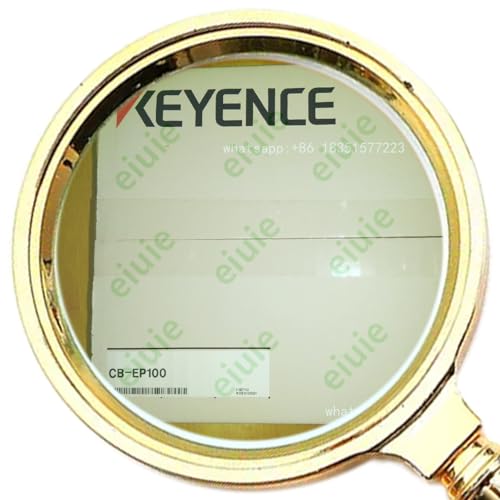 CB-EP100 Unused Stock in Original Packaging for Factory spares