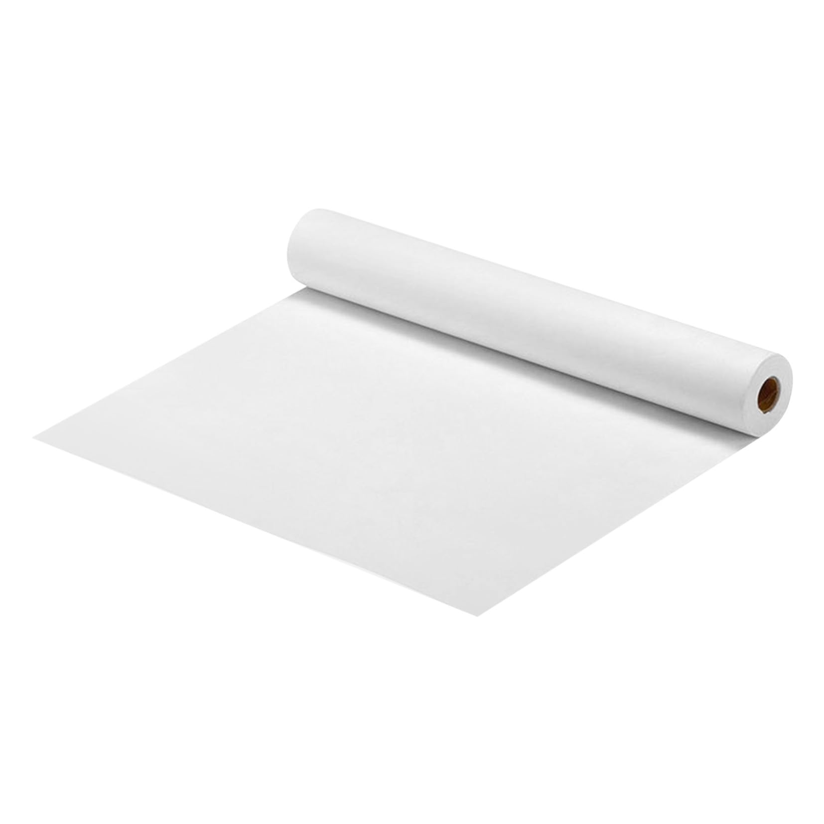 Papel de dibujo en blanco reciclado y libre de ácido duradero 8