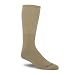 Carhartt Men's 3 Pack Work Wear Cushioned Crew Socks