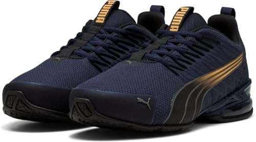 Image of PUMA Men's Voltaic Evo Cross Trainers