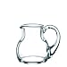Produktbild Spiegelau & Nachtmann 0047925-0 Krug 3888 0,50 L Vivendi