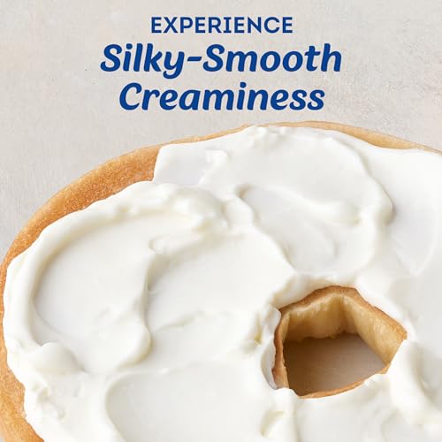 Philadelphia 00021000040247 Original Cream Cheese thumb #3