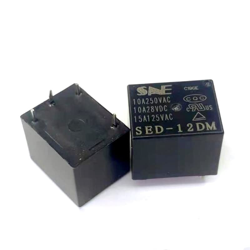 tさま専用 Yさま専用 tさん専用 Tさま専用 ZX-T スマートセンサ 高精度接触タイプ