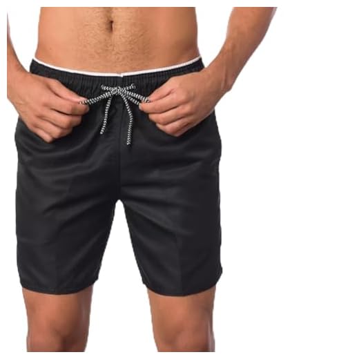 KIT 5 Shorts Bermudas Academia Treino Corrida Masculina TACTEL GROSSO ELITE 722 (BR, Alfa, P, Regular, Regular, Neutro)