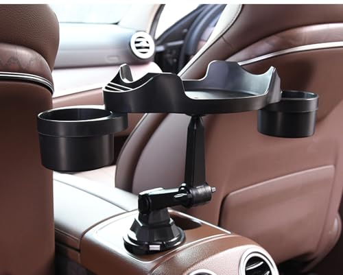 Qivine ԗpJbvz_[gC 360°] X}zXbgt Lk\ hNCgC ԓggC u[ ubN