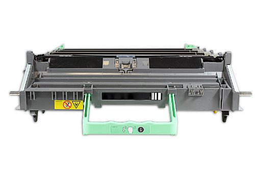 Tambour DR-130CL de remplacement pour bloc d'impression Brother MFC-9450 CN
