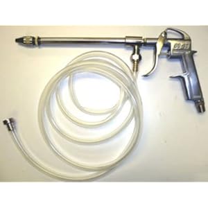 4199dbr38il. sl500 . ss300