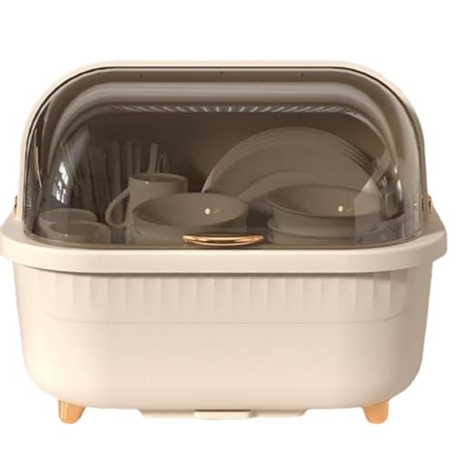 YURIBUG �L�b�`�����b�N ��e�� �h�o�h�� �R�� ���؂� �H����[�{�b�N�X ���@�\ �H��I �L�b�`�����[ �t�^�t�� �������� ���������b�N �x�[�W�� �z���C�g 43.5*31*32cm (38.5*29*31cm,�x�[�W��)