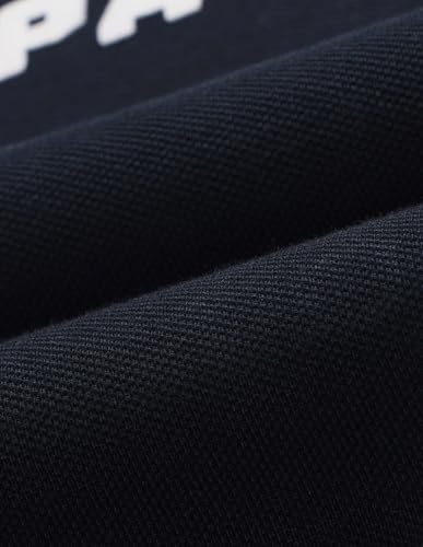 Image of U.S. Polo ASSN. Apparel Polo Shirt
