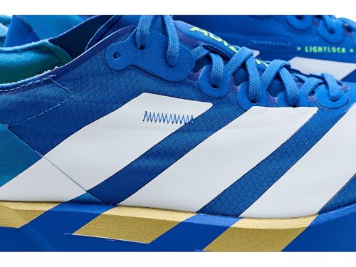 adidas adizero adios pro 4 review