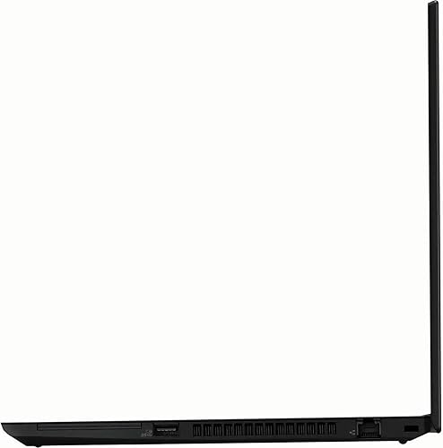 Miniatura 5 de Lenovo ThinkPad T14 - Laptop de negocios, pantalla táctil FHD IPS de 14 pulgadas, AMD 6-Core Ryzen 5 Pro 5650U (Beat i7-1265U), 32 GB de RAM, 1 TB