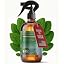 SPINACH Fertilizer Spray
