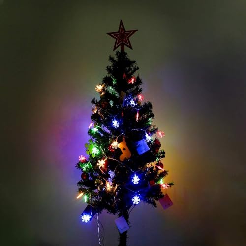 Luci della stringa vacanza,Catena della lampada