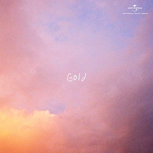 Vade, Nino Lucarelli & Candice Redding